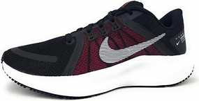 Nike Women's Gymnastics Shoes Sneaker