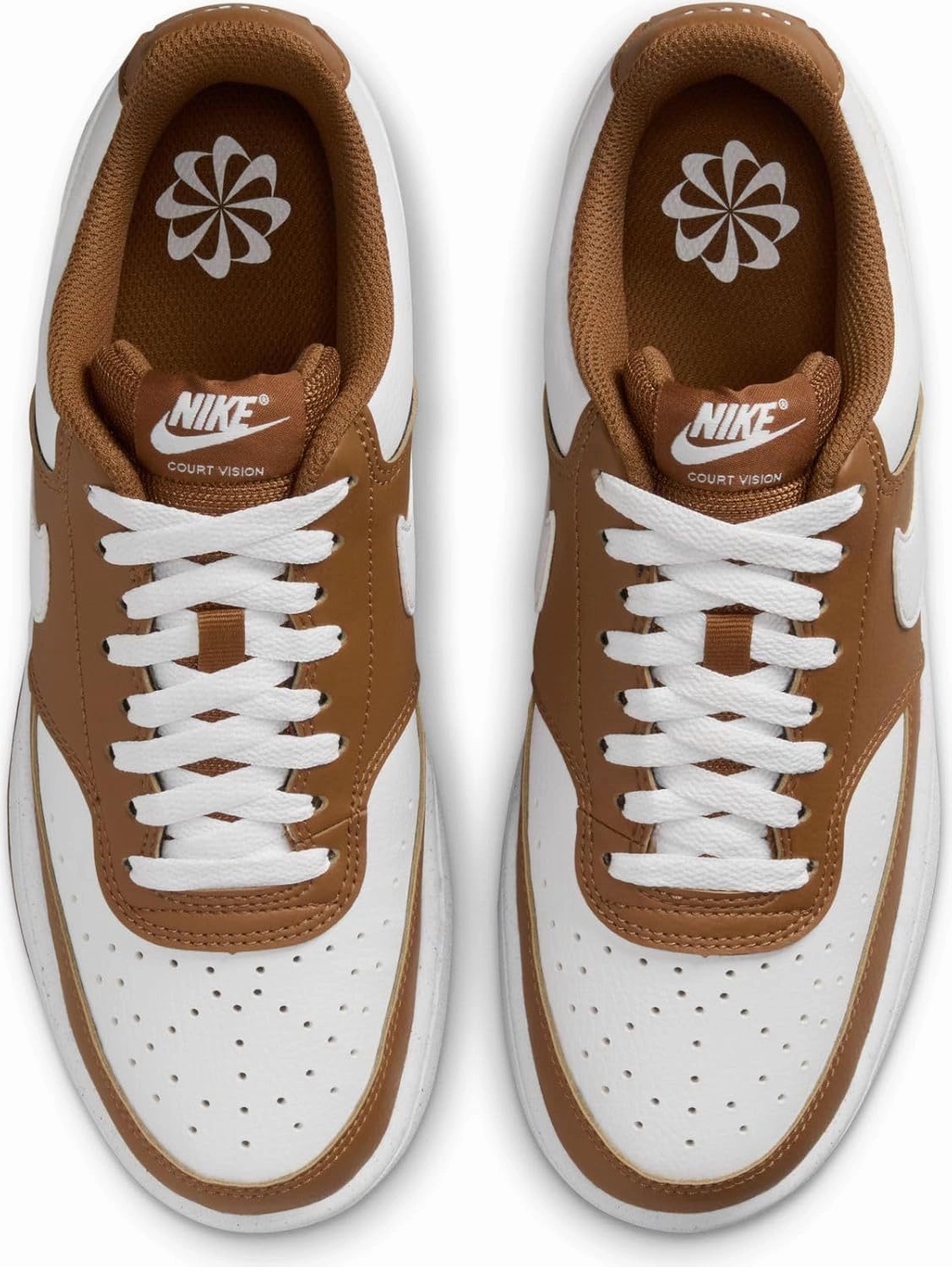 Nike Women's Gymnastics Shoes Sneaker
