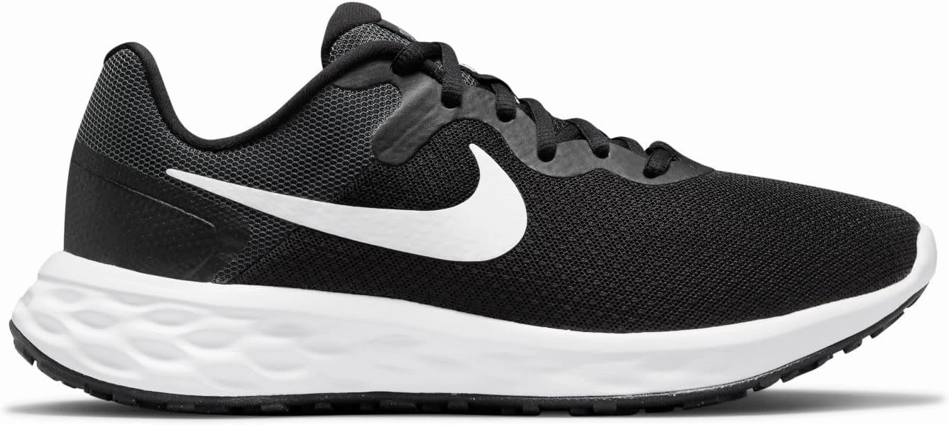 Nike Women's Gymnastics Shoes Sneaker