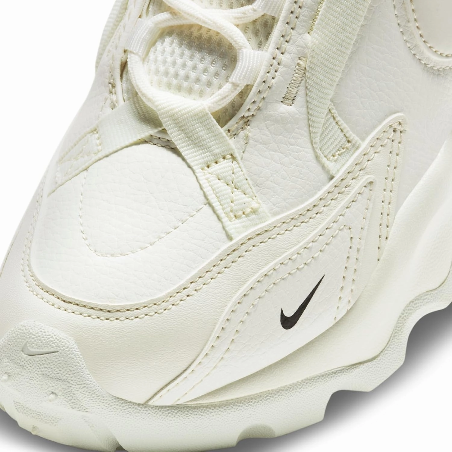 Nike Women's Gymnastics Shoes Sneaker
