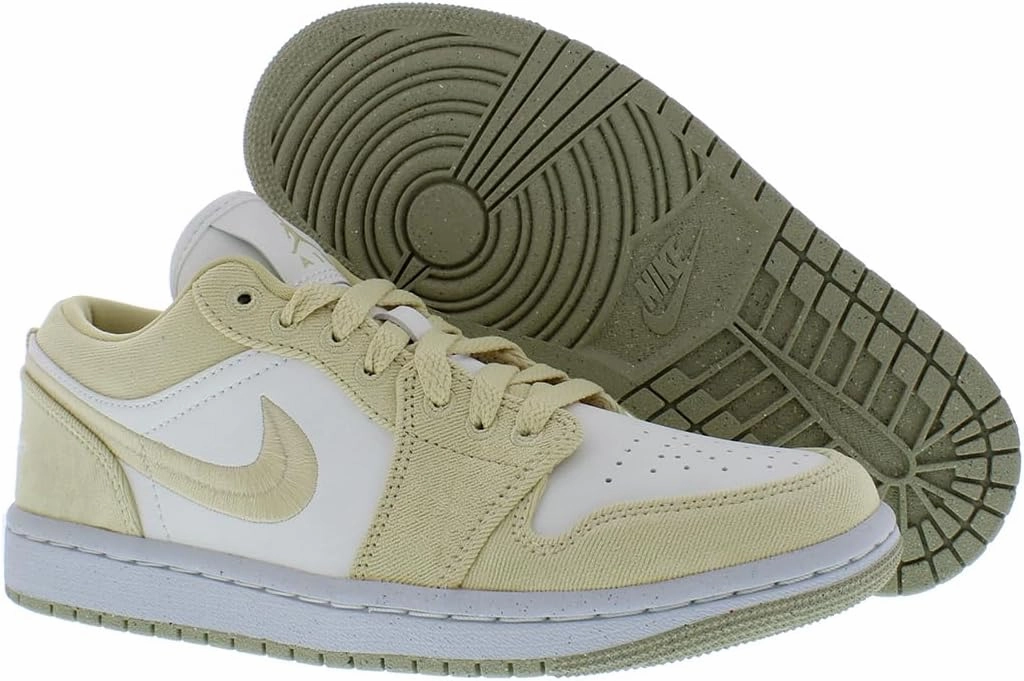 Nike Women's Gymnastics Shoes
