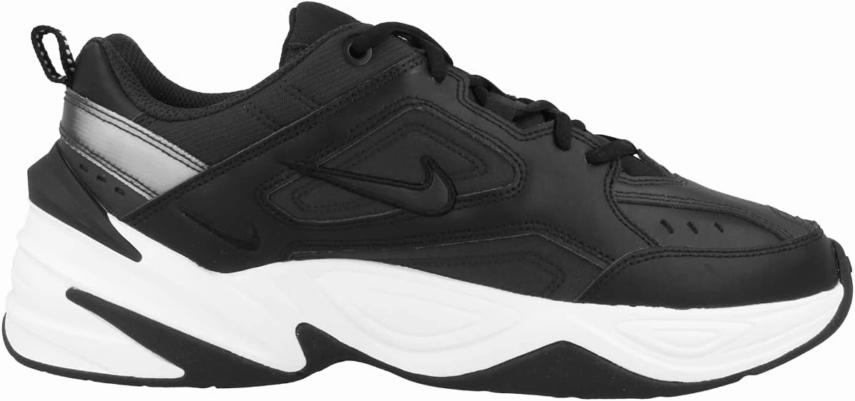 Nike Women's Gymnastics Shoes