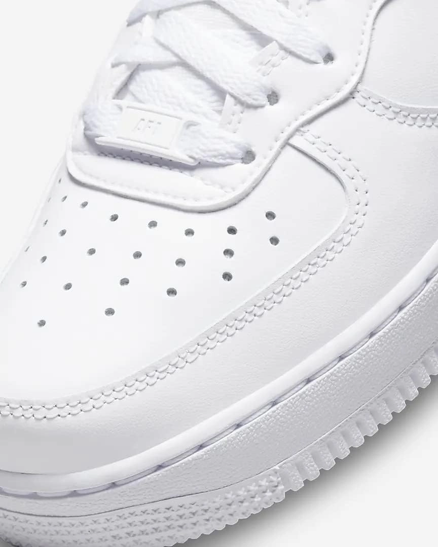 Nike Women's Hi-Top Slippers