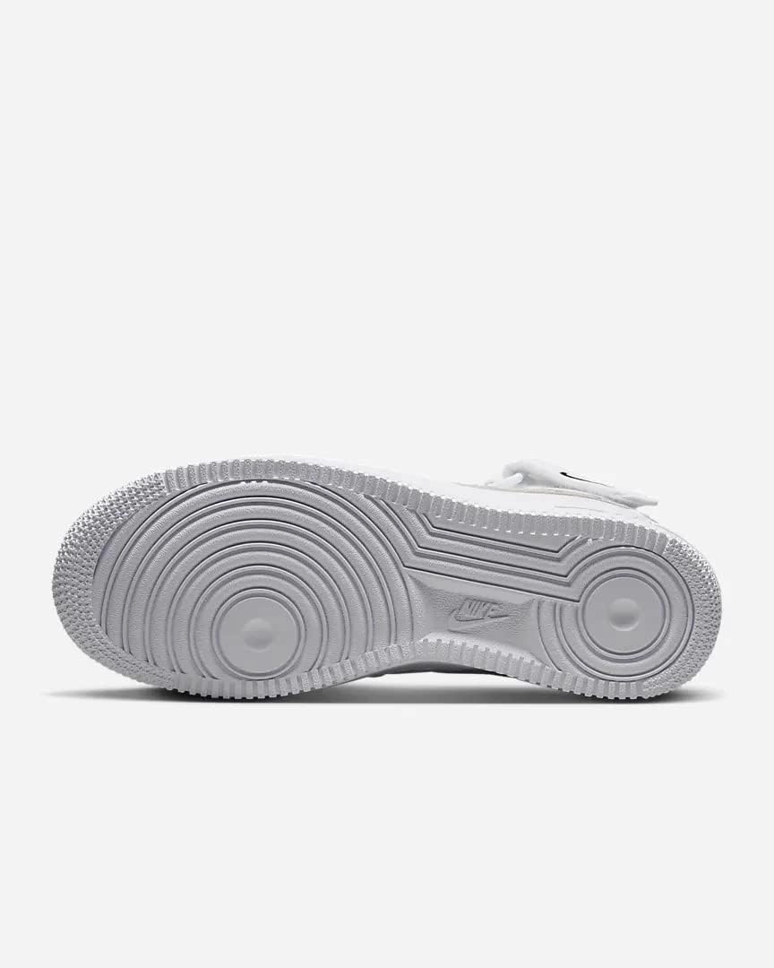 Nike Women's Hi-Top Slippers