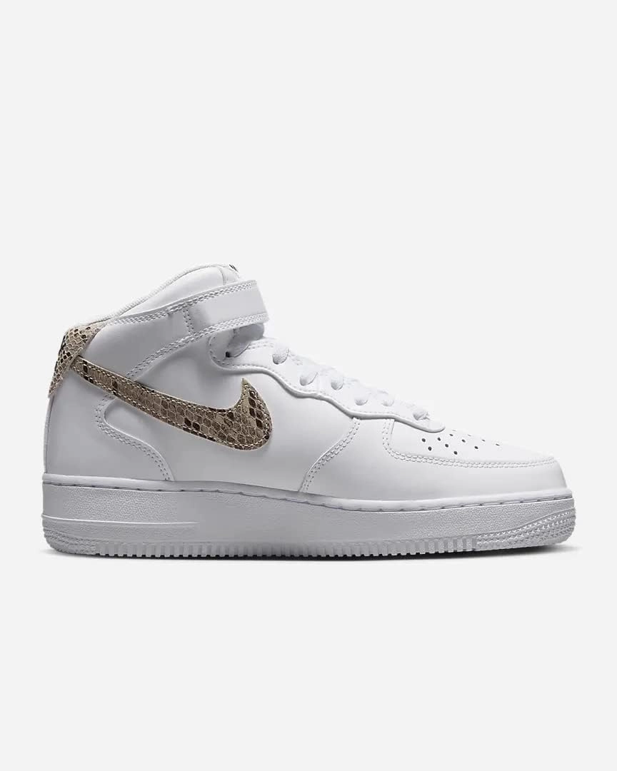 Nike Women's Hi-Top Slippers