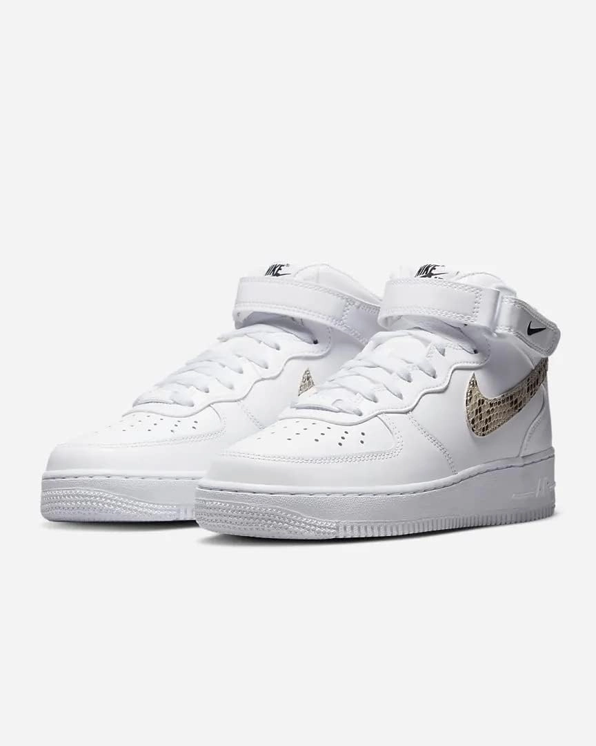 Nike Women's Hi-Top Slippers