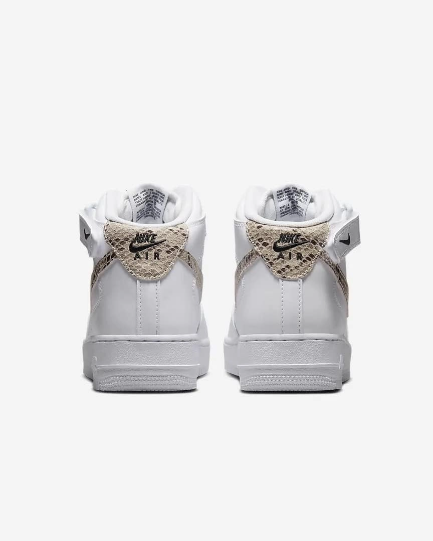 Nike Women's Hi-Top Slippers