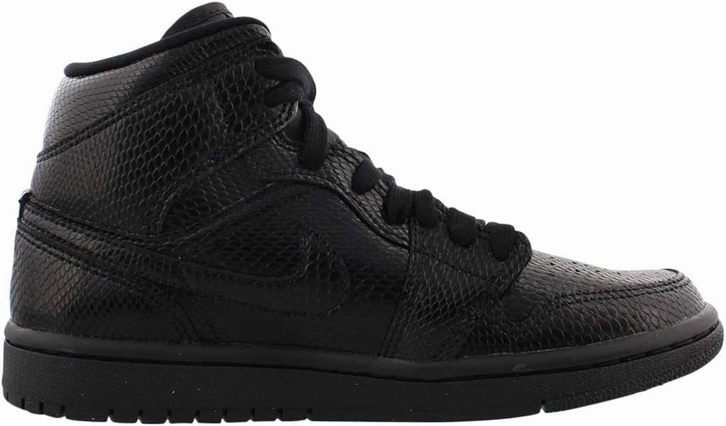 Nike Women's Hi-Top Trainers