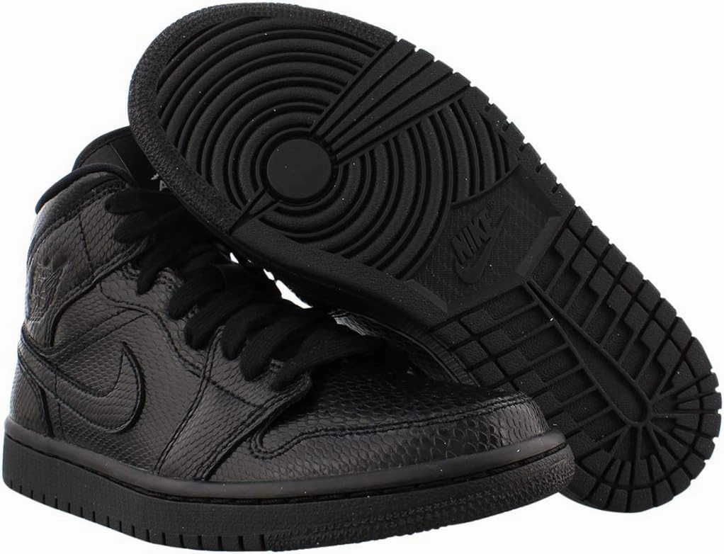 Nike Women's Hi-Top Trainers