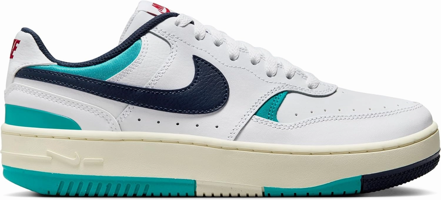 Nike Women's Laced Shoes