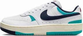 Nike Women's Laced Shoes
