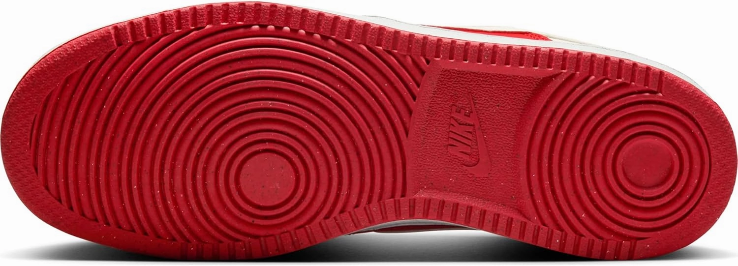 Nike Women's Laced Shoes