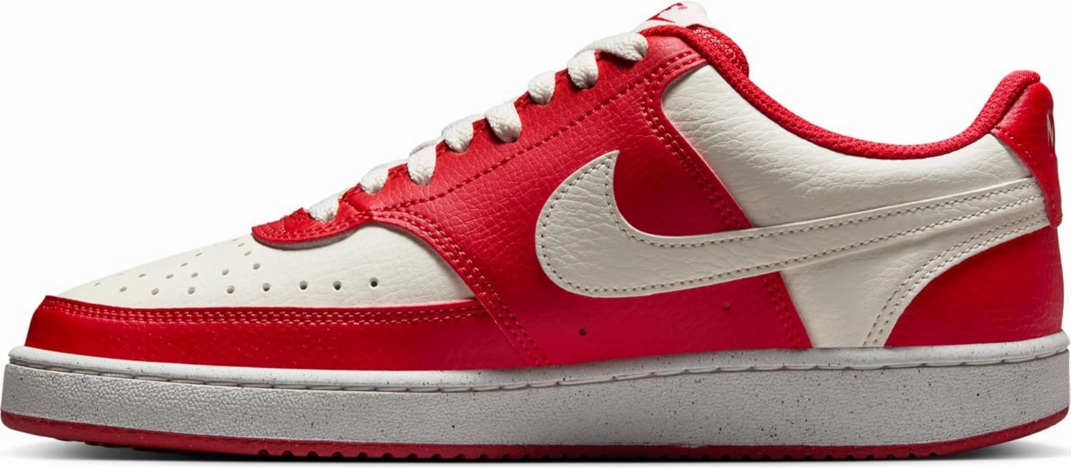 Nike Women's Laced Shoes
