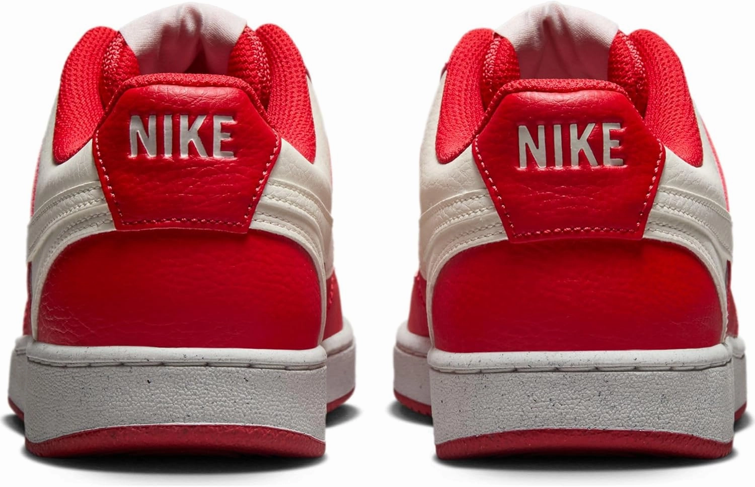 Nike Women's Laced Shoes
