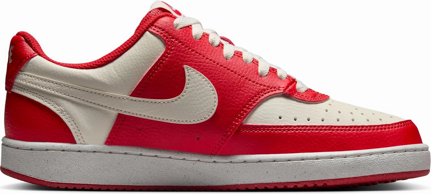 Nike Women's Laced Shoes