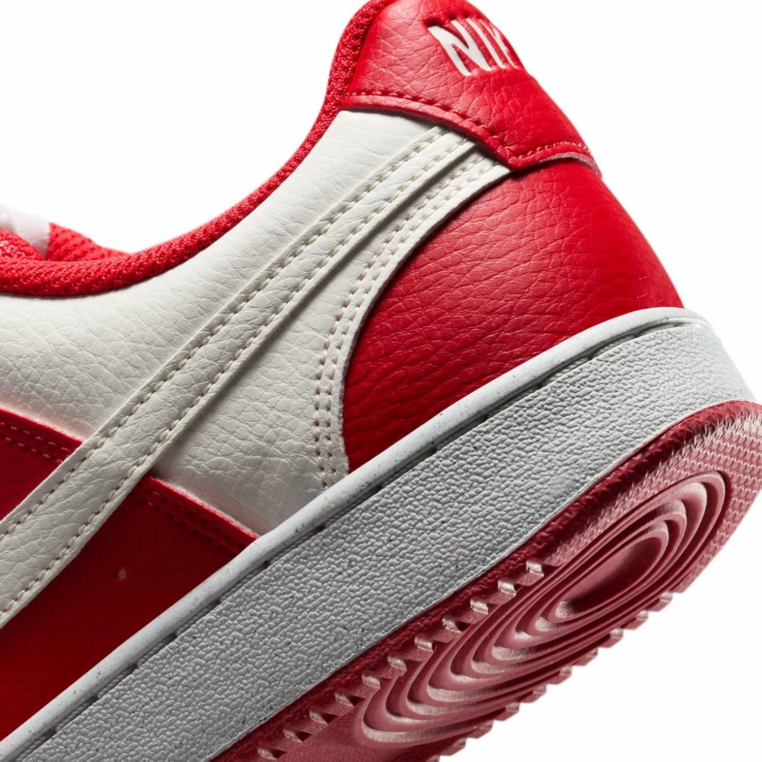 Nike Women's Laced Shoes
