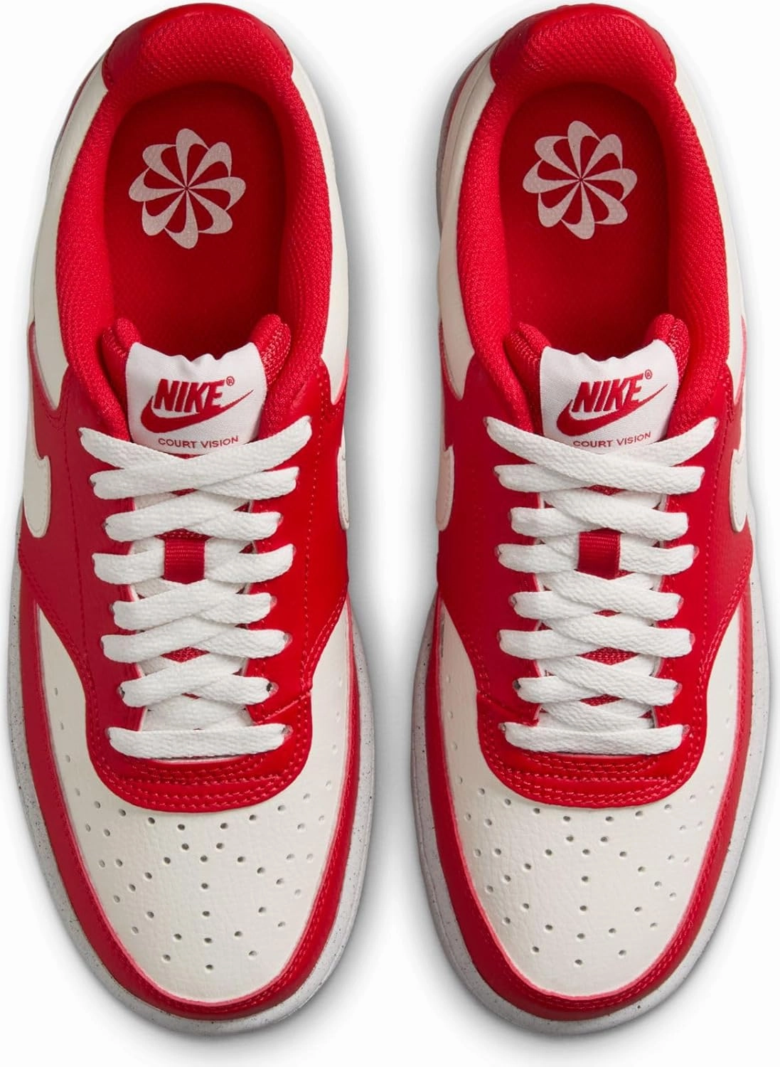 Nike Women's Laced Shoes