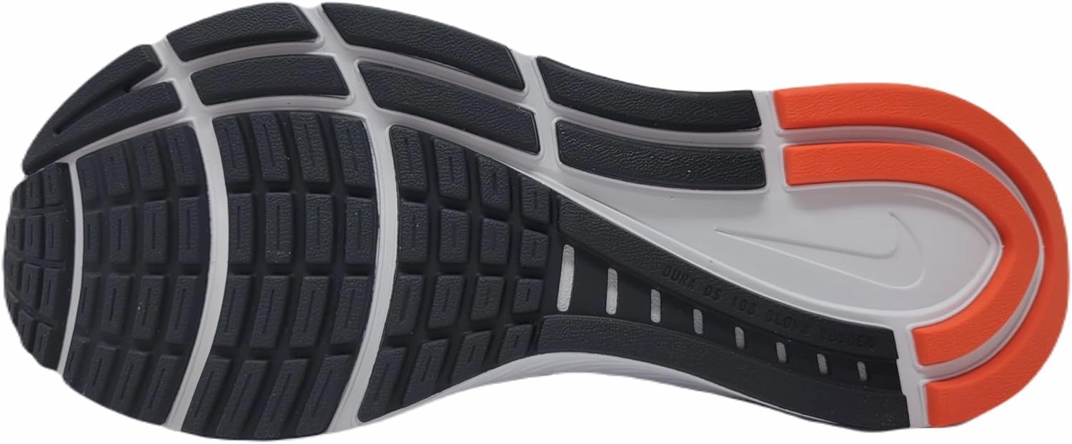 Nike Women's Low-Top Sneakers