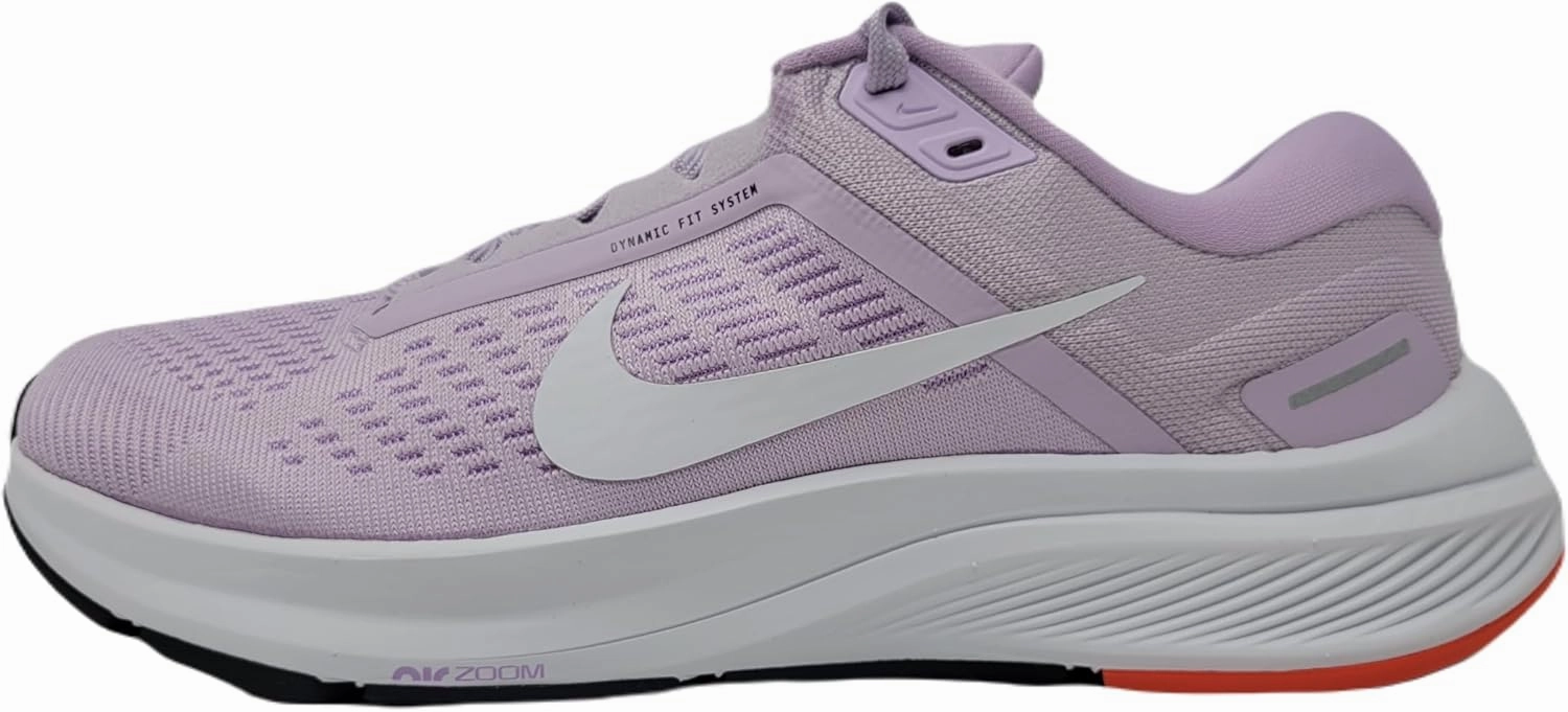 Nike Women's Low-Top Sneakers