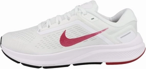 Nike Women's Low-Top Sneakers