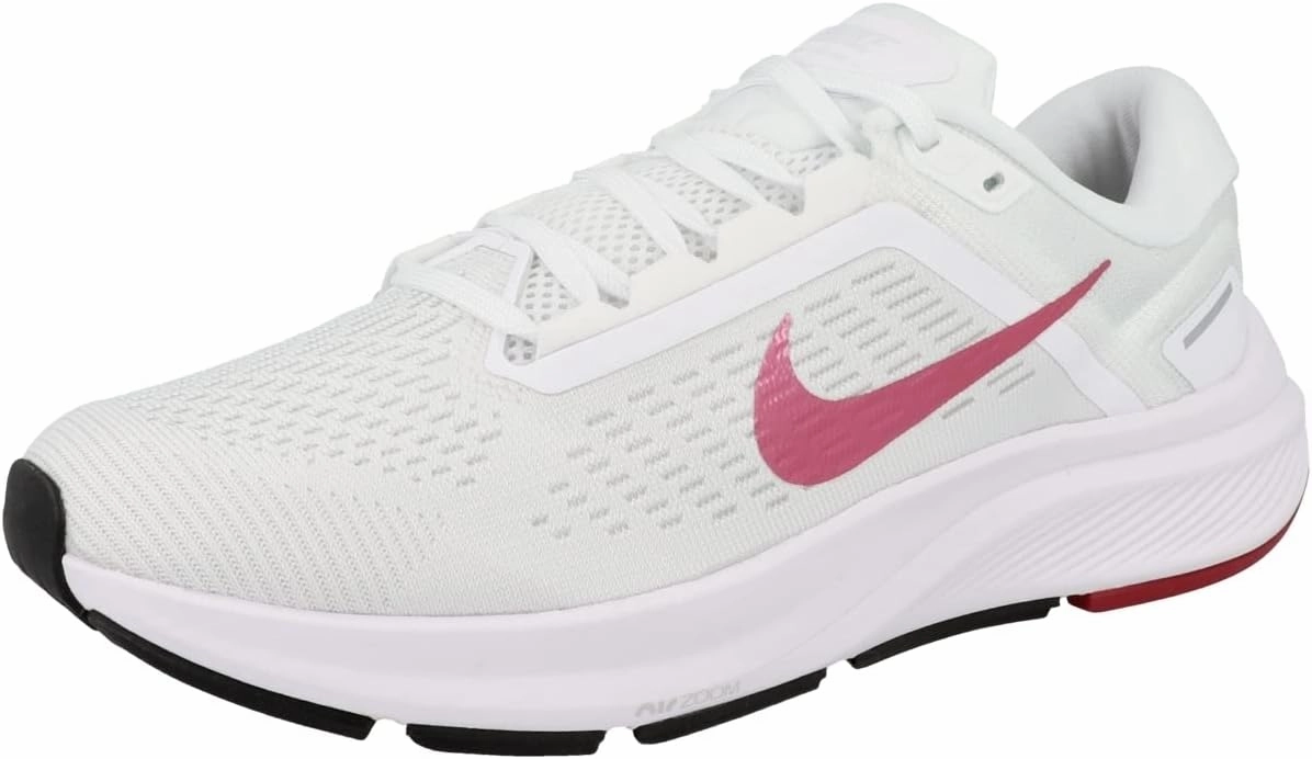 Nike Women's Low-Top Sneakers