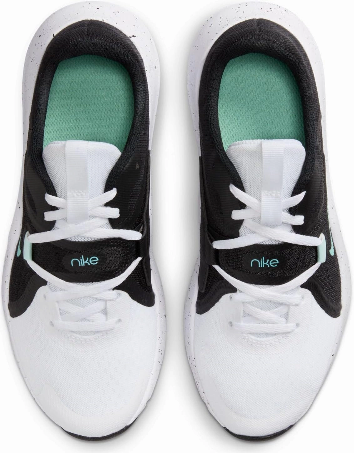 Nike Women's Low-Top Sneakers