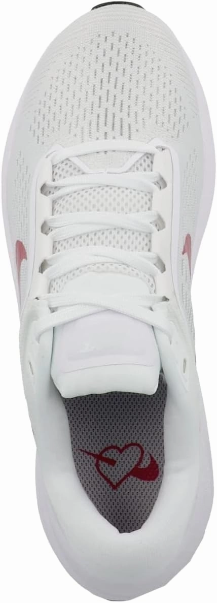 Nike Women's Low-Top Sneakers