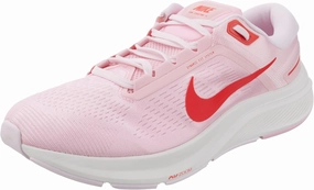 Nike Women's Low-Top Sneakers