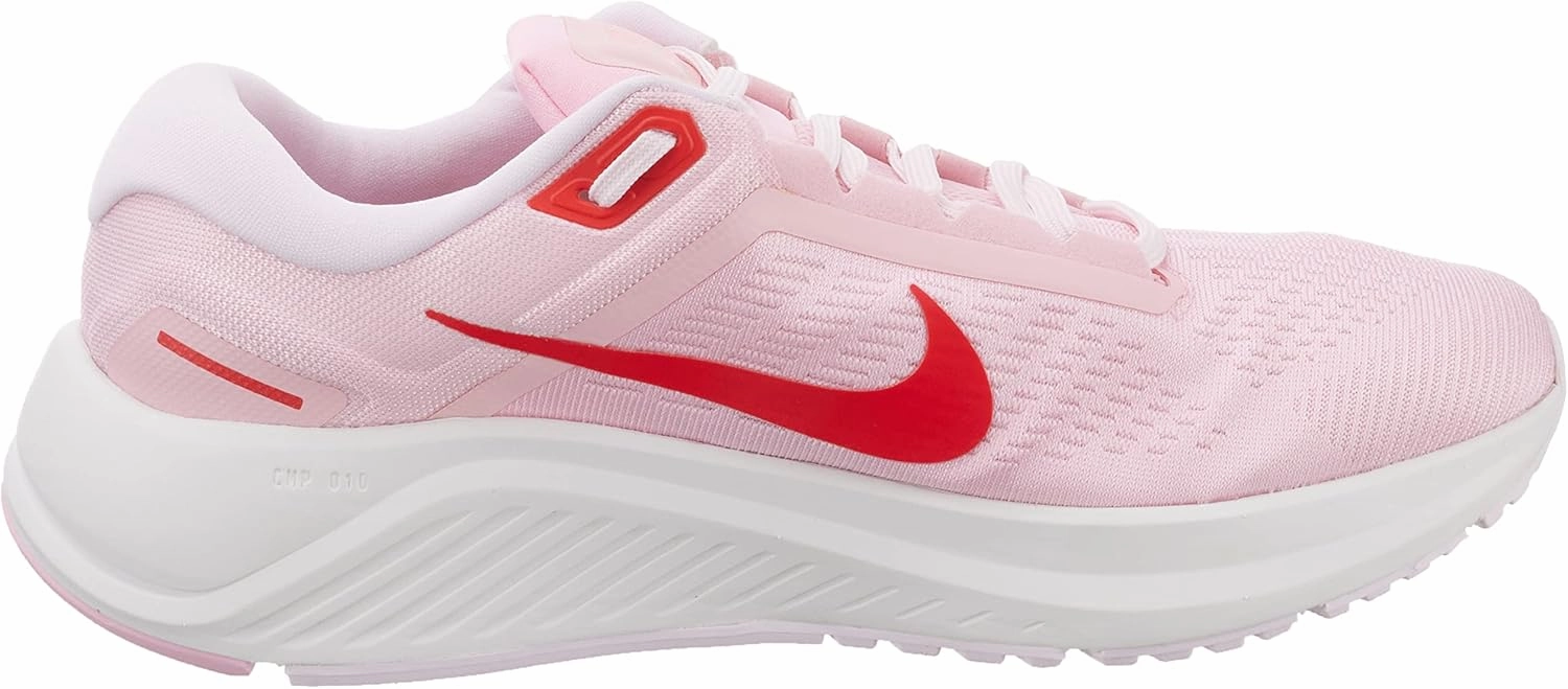 Nike Women's Low-Top Sneakers