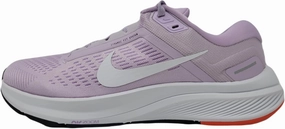 Nike Women's Low-Top Sneakers