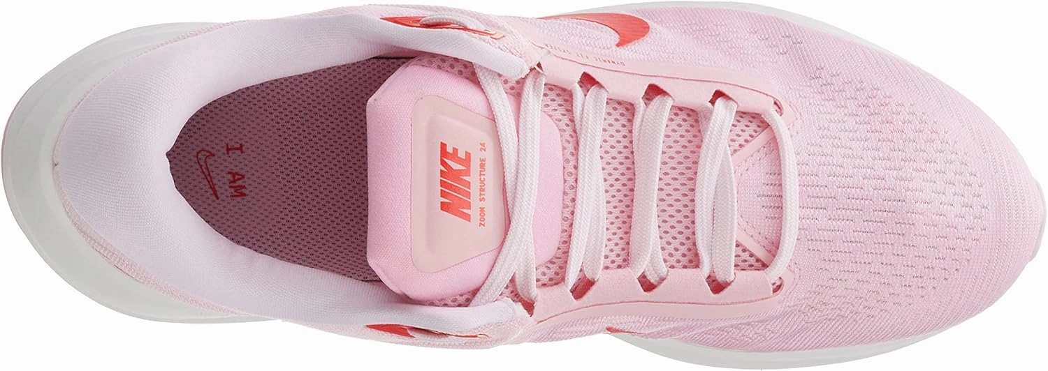 Nike Women's Low-Top Sneakers