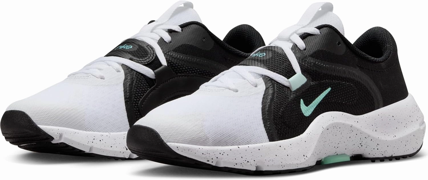 Nike Women's Low-Top Sneakers