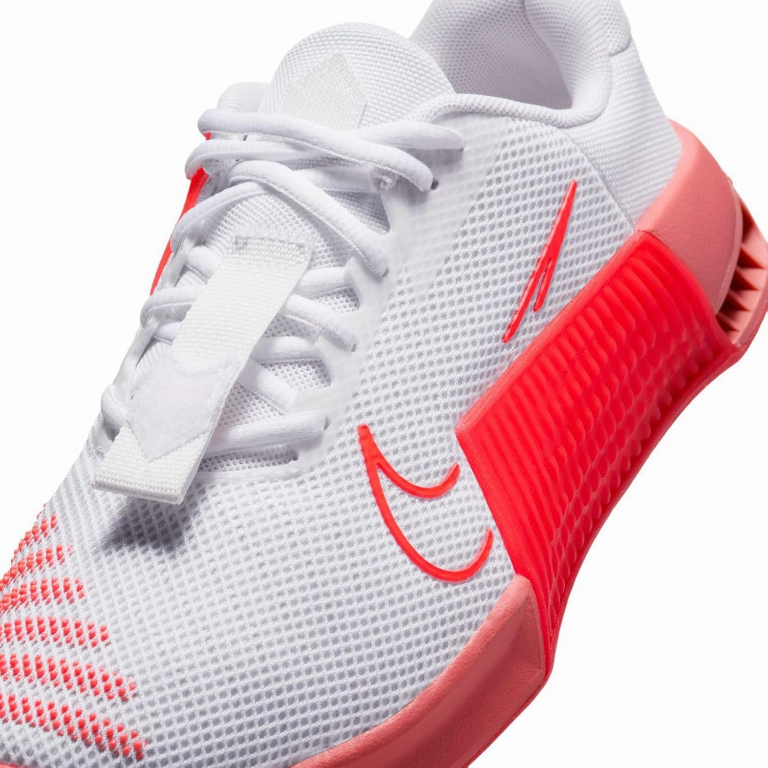Nike Women's Low-top Sneakers