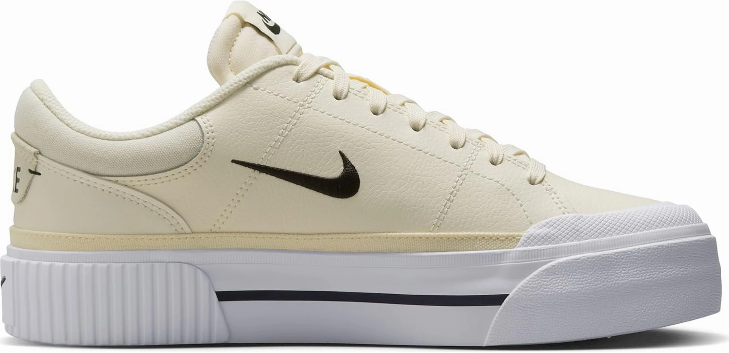Nike Women's Low-Top Sneakers