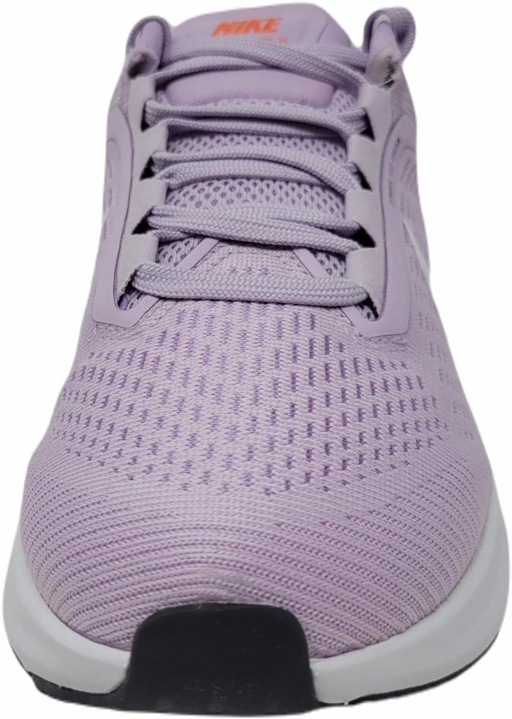 Nike Women's Low-Top Sneakers
