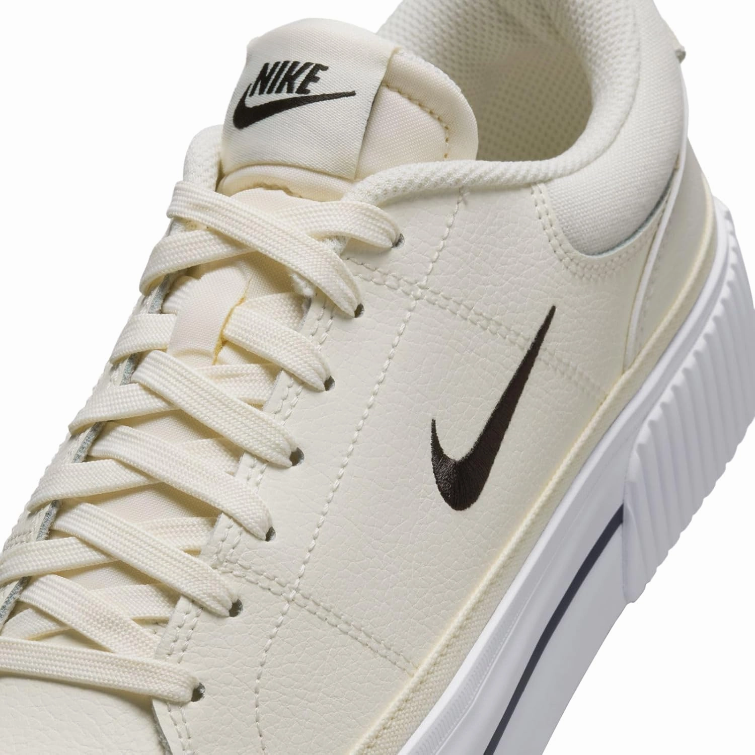 Nike Women's Low-Top Sneakers