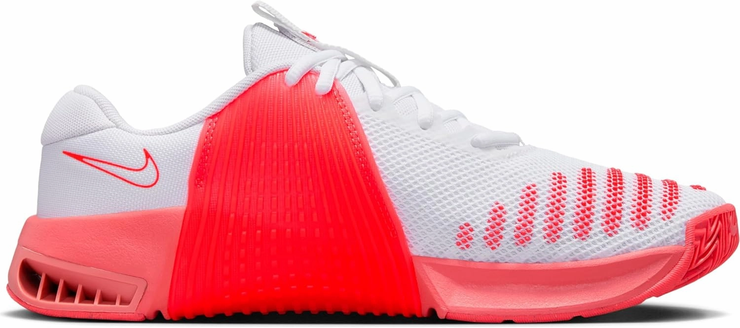 Nike Women's Low-top Sneakers