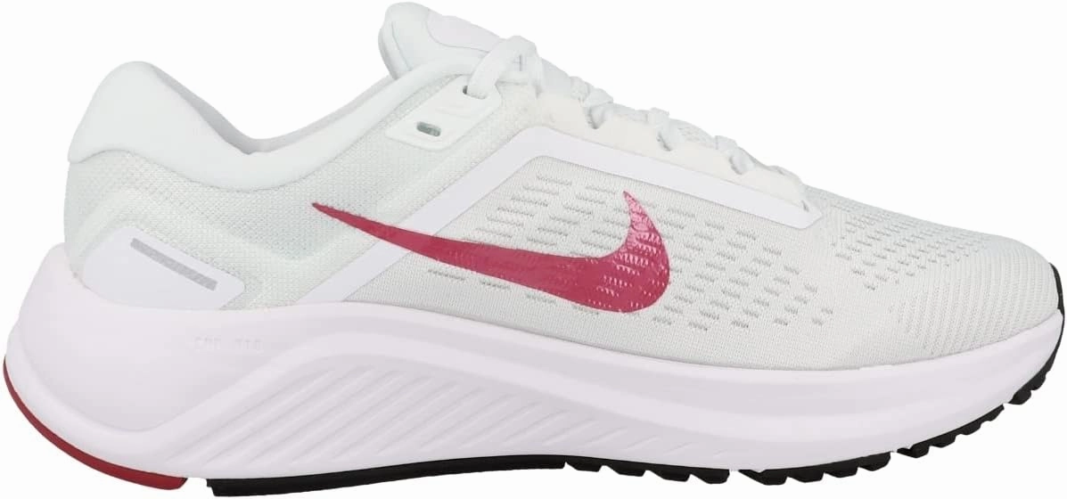 Nike Women's Low-Top Sneakers