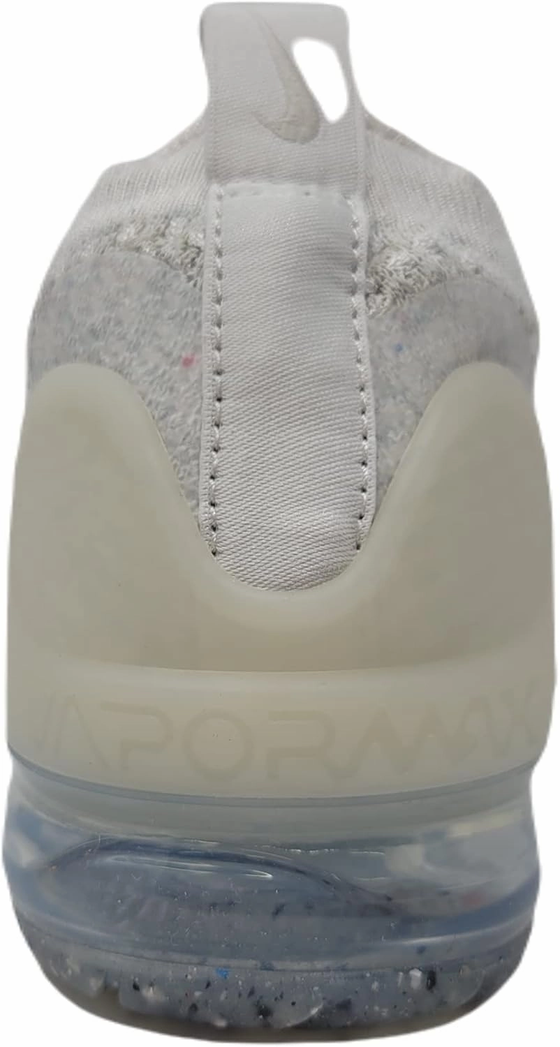 Nike Women's Low-top Sneakers