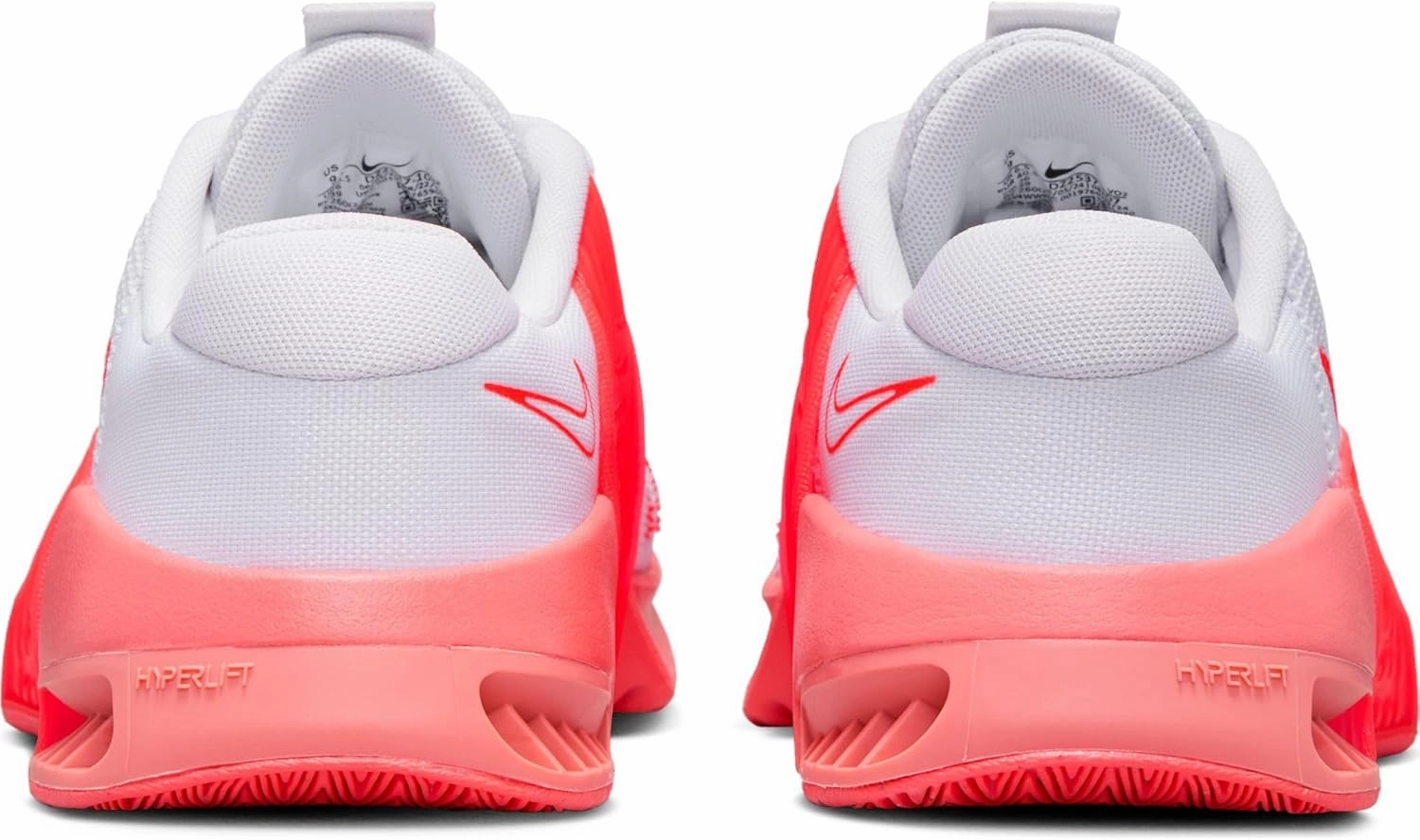 Nike Women's Low-top Sneakers