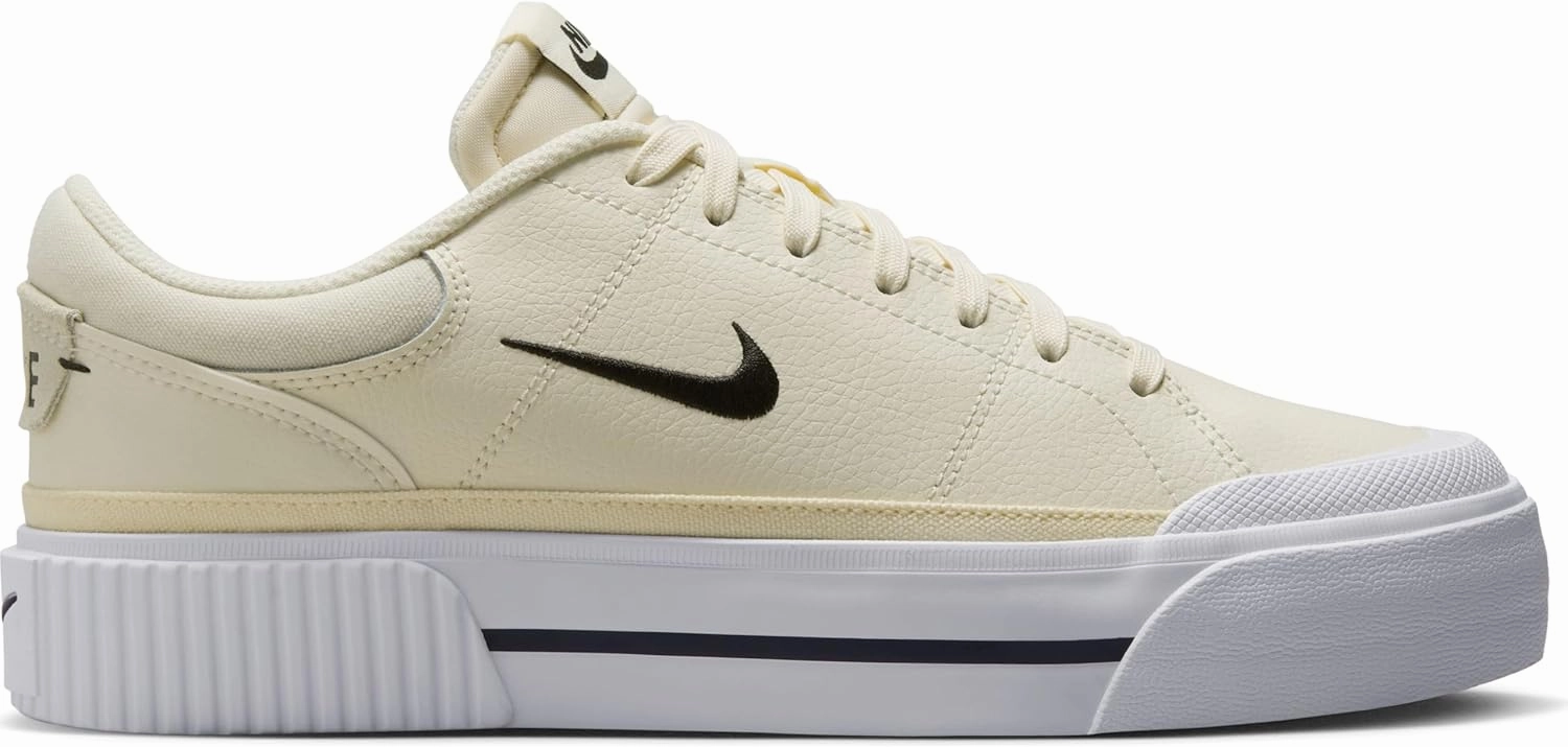 Nike Women's Low-Top Sneakers