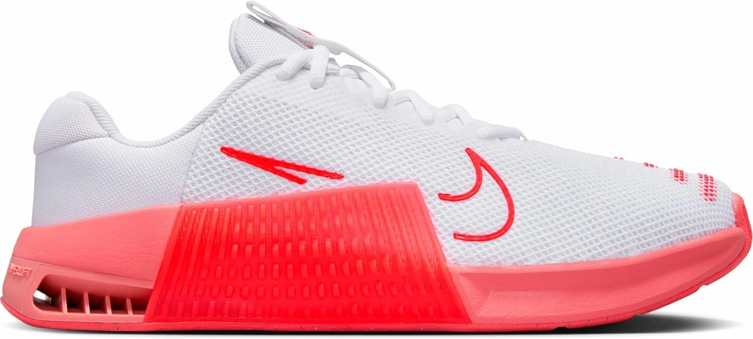 Nike Women's Low-top Sneakers