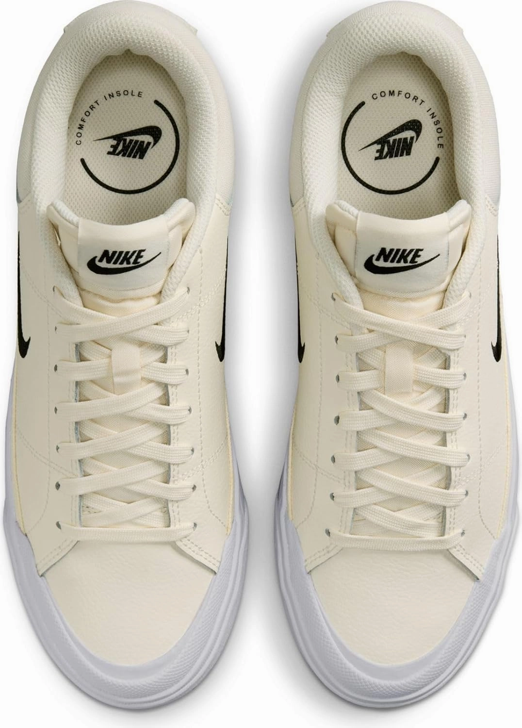 Nike Women's Low-Top Sneakers