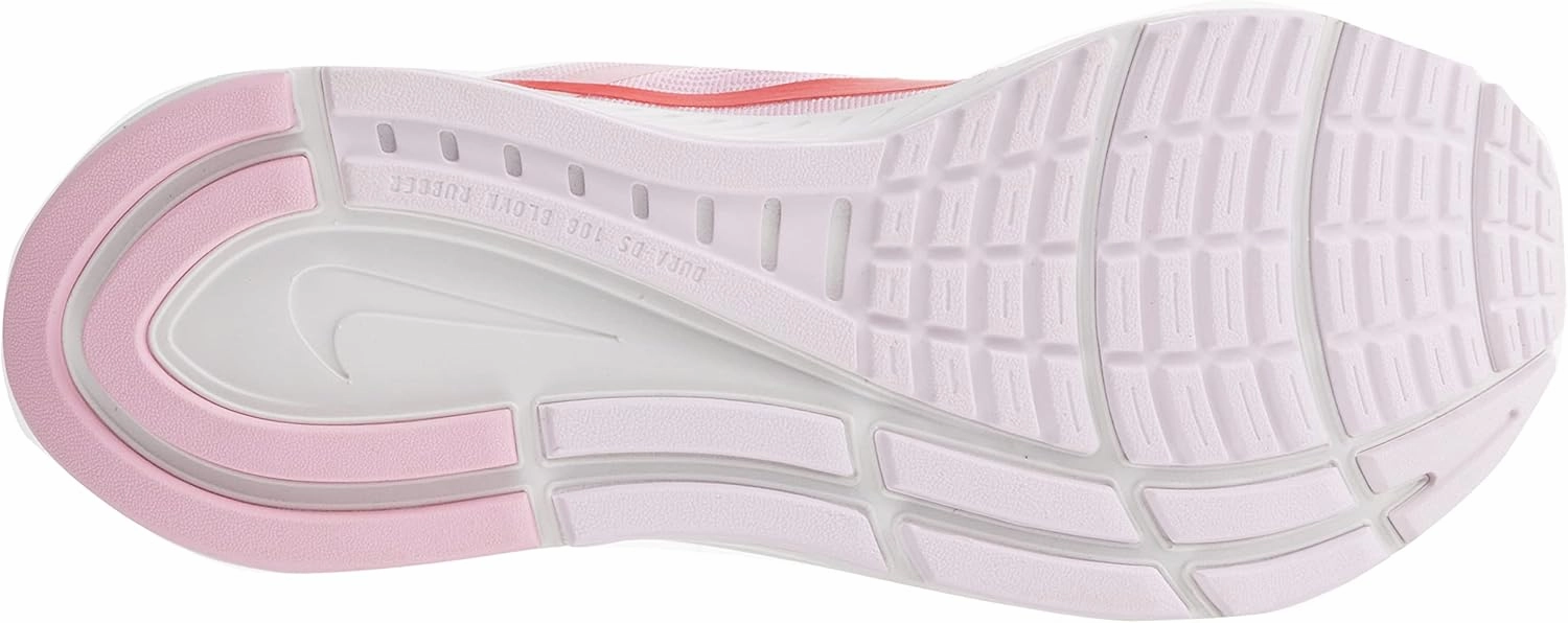 Nike Women's Low-Top Sneakers