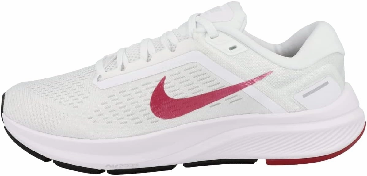 Nike Women's Low-Top Sneakers