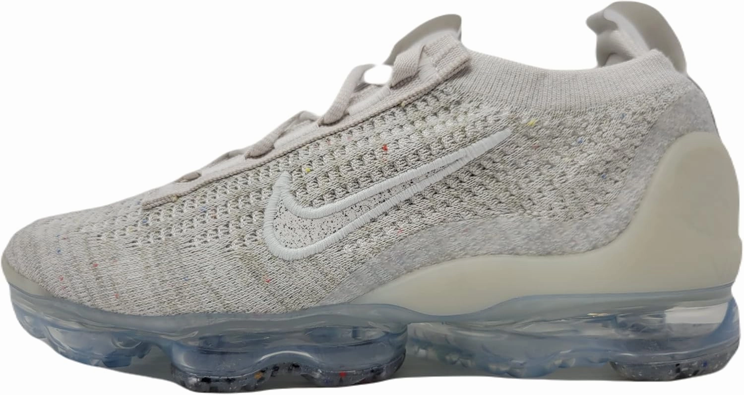 Nike Women's Low-top Sneakers