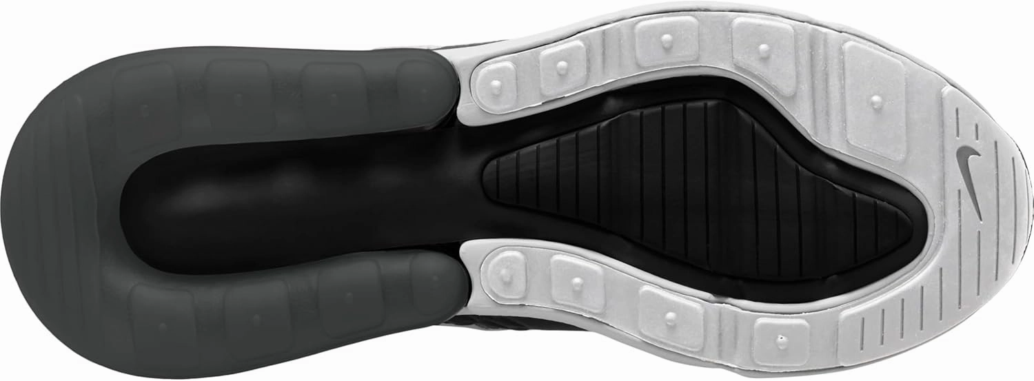 Nike Women's Low-top Trainer Sneakers
