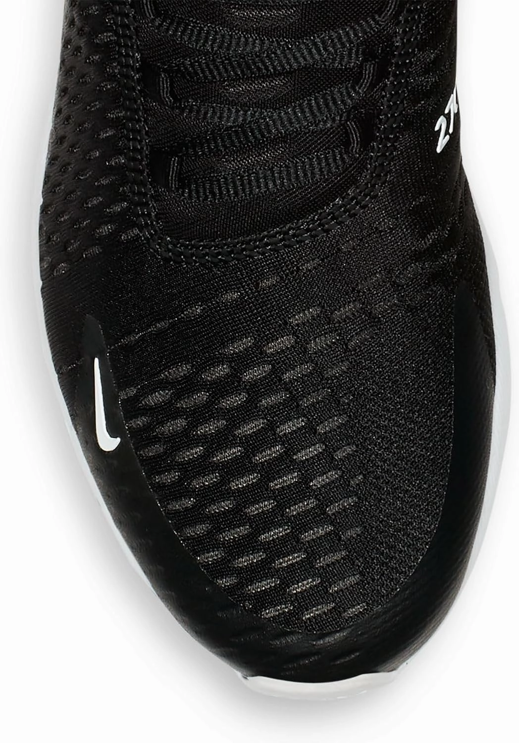 Nike Women's Low-top Trainer Sneakers