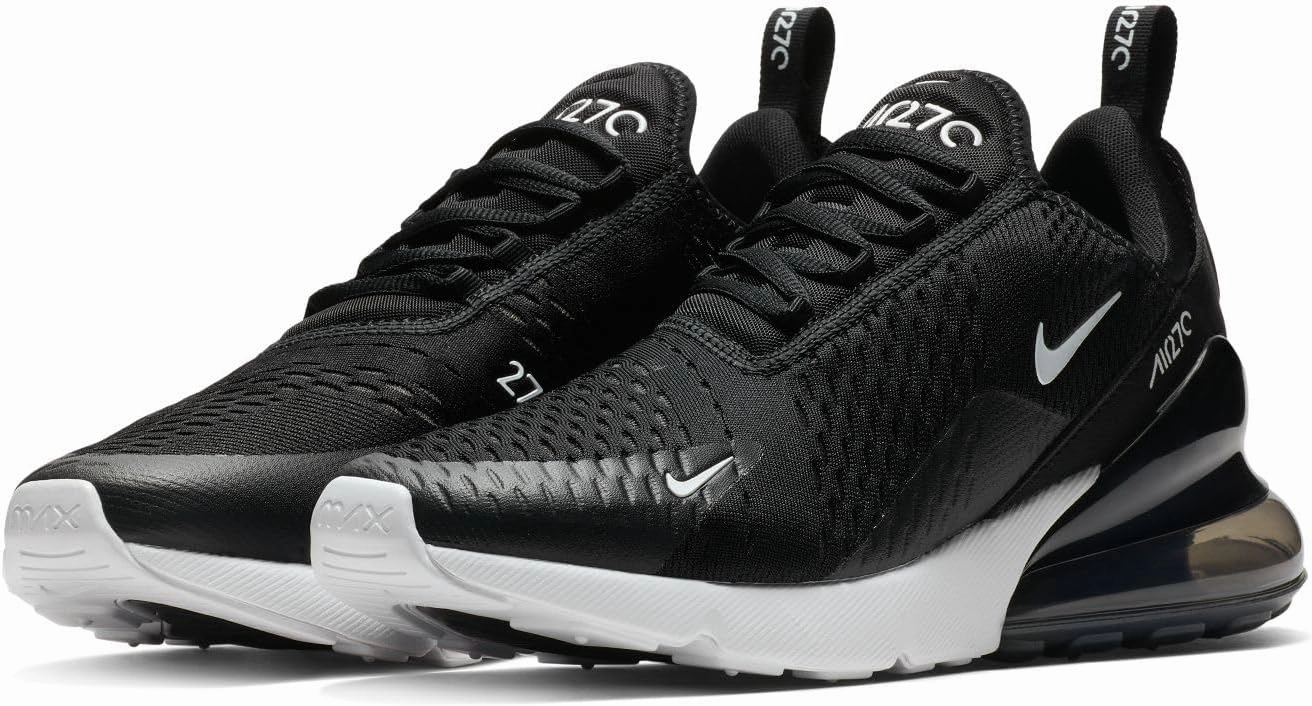 Nike Women's Low-top Trainer Sneakers