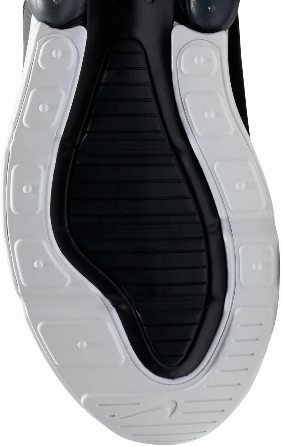 Nike Women's Low-top Trainer Sneakers